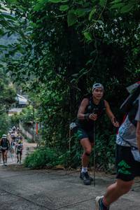 BIB: 
                            <button type="button" onclick="openModal(27240573)" class="btn btn-primary btn-sm float-right btn-popup" data-toggle="modal" data-target=".modal-high-quality">
                        <i class="fas fa-shopping-cart"></i> Add to Cart
                    </button>
                                            <button type="button" onclick="isThisMe(27240573, true)" class="btn btn-success btn-sm float-right btn-popup btn-isme hidden" data-toggle="tooltip" data-placement="bottom" title="นี่คือรูปของคุณใช่ไหม คลิกที่นี่เพื่อเอาเข้าอัลบั้ม">
                        <i class="fas fa-plus"></i> Add to album
                    </button>
                    <button type="button" onclick="isThisMe(27240573, false)" class="btn btn-warning btn-sm float-right btn-popup btn-isnotme hidden">
                        <i class="fas fa-ban"></i> Remove from album
                    </button>